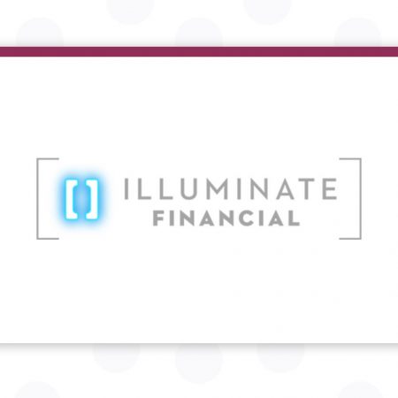 ChartIQ Raises $4M Series A Led by Illuminate Financial