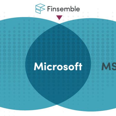 Context Data and Intents: The Core Standards of FDC3