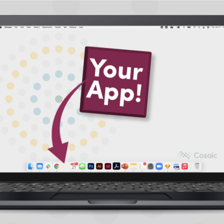 TradingView launched a desktop app. Should you?