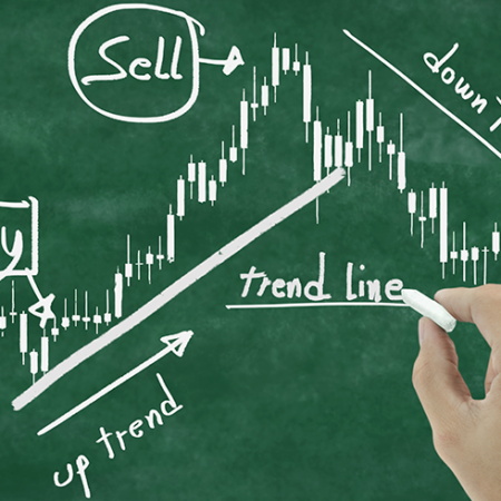 Develop active and responsible traders. Insights from Yahoo Finance, Zerodha and E*TRADE.